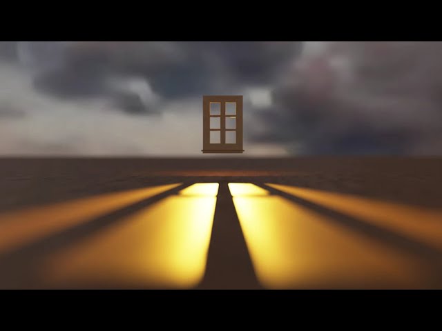 Sleduj Lazy Day - 'Bright Yellow' (official visualiser) na YouTube Sleduj Lazy Day - 'Bright Yellow' (official visualiser) na YouTube