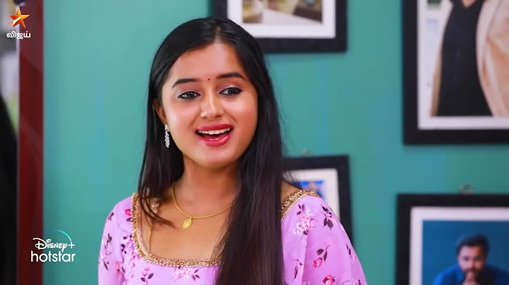 Aaha Kalyanam _ 20th to 23rd August 2024 - Promo(1080P_HD