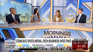 Investors: Look Beyond The U.S. For the Next Wave of Opportunity 🌎 Ryan Payne #FoxBusiness