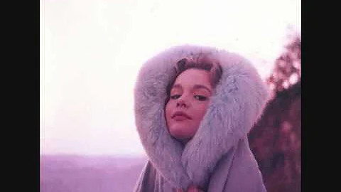 Matthew Sweet - Divine Intervention