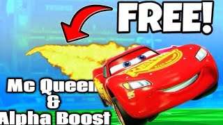 Any item for free! 😱(new method) 