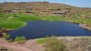 9311 N Horizon Trail, Fountain Hills, AZ