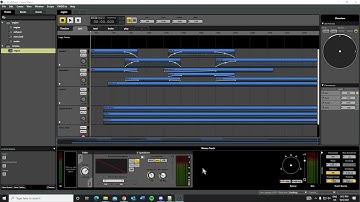 Adding remote banks to engine mods in 1.42 in ATS/ETS2 (for sound modders)
