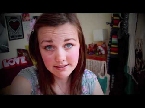 buttercup-mash----video-diary-day-two