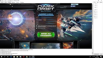 Golembot Tutorial  -  How to do any gates