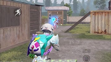 Enemy POV Like Star Captain 👩‍✈️🔥