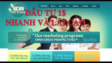 Đã đầu tư web min 1$ Run00 ngày mới ra 12.3.2019 Và rút tiền từ web min 1$