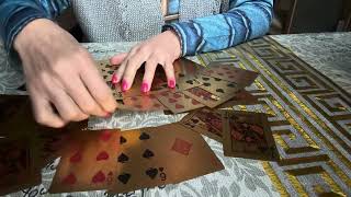видео: Выходные Соперницы?????!!!!!!!вся в состоянии  волнения и смятении??????🧟👩❤️👩🆘🙅♂️💸🥀🫣🔥⚡️💣💯💯💯💯💯💯💯💯 картинка: Выходные Соперницы?????!!!!!!!вся в состоянии  волнения и смятении??????🧟👩❤️👩🆘🙅♂️💸🥀🫣🔥⚡️💣💯💯💯💯💯💯💯💯