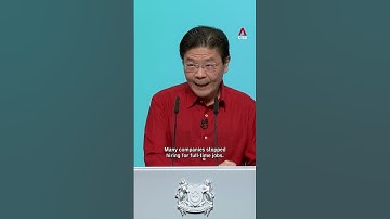 NDR 2025: New government-funded traineeship programme to help fresh grads