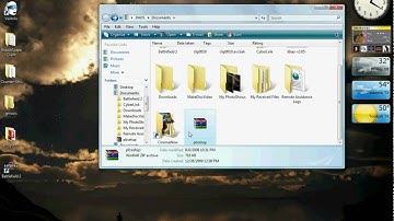 How to fix the Battlefield 2 Crash