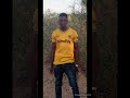 Nyanda Bhusega Song Usaliti Nyanda Bhusega Song Usaliti