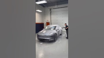 The #1 Mistake to Avoid on Your New Tesla