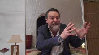 L Indisponibilité Affective Lindisponibilité Émotionnelle 3 Alternatives Relationnelles