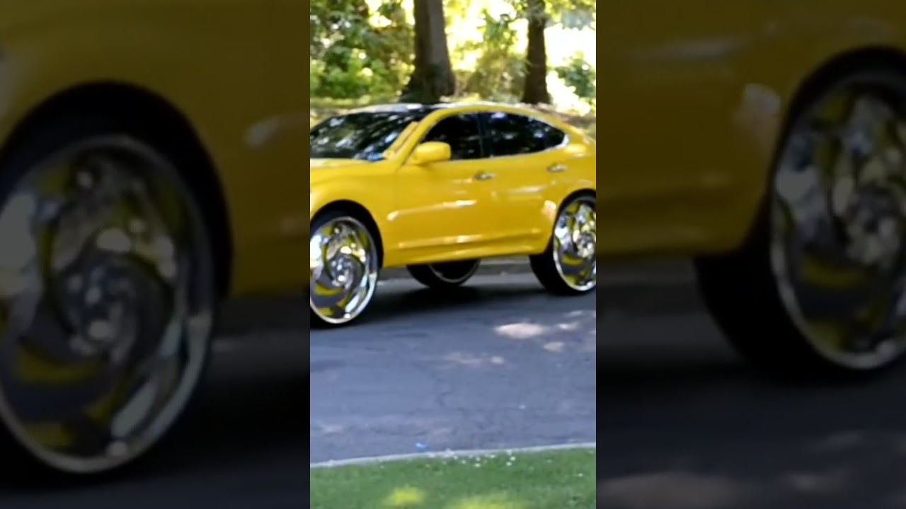 MLK PARK MEMPHIS,TN SUNDAY FLEXING