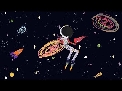 Spice ~ dance type beat / electro pop instrumental