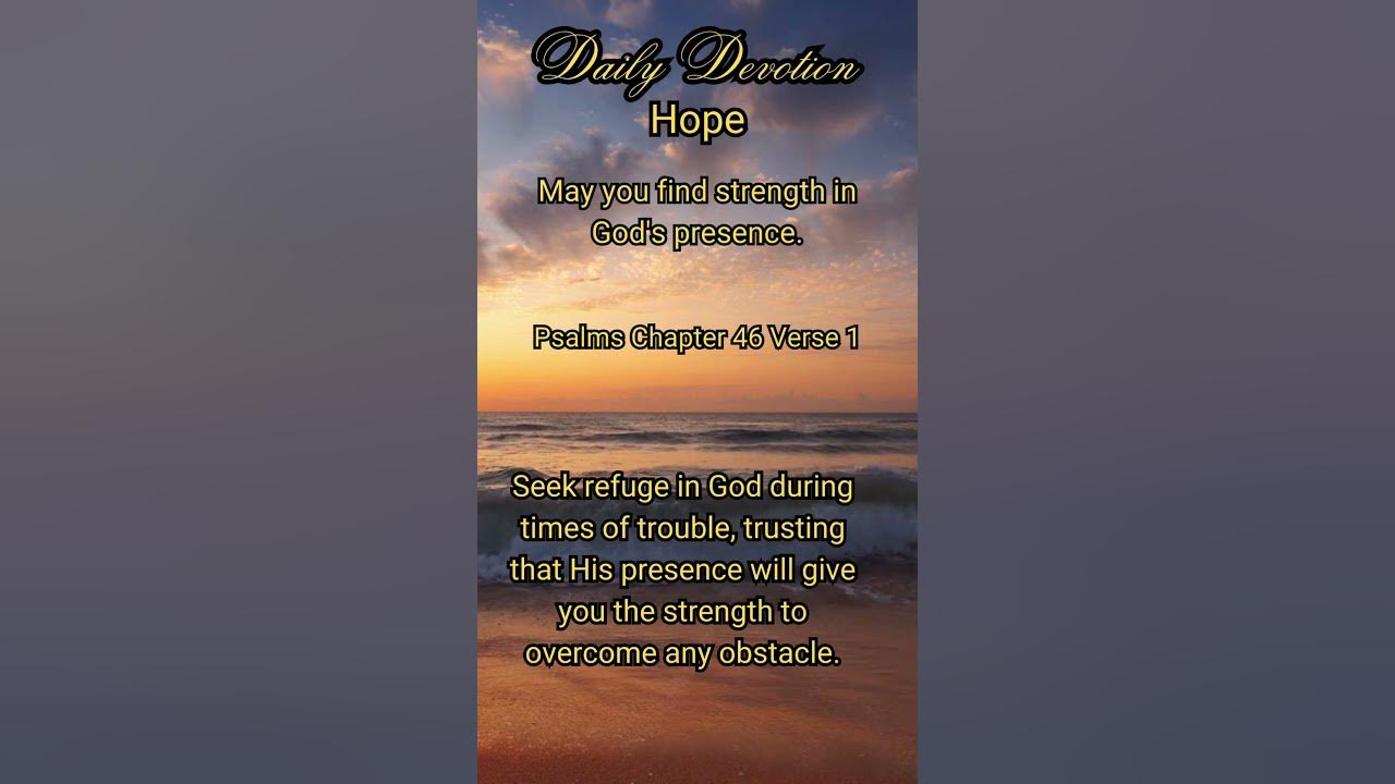 hope-psalms-chapter-46-verse-1-youtube