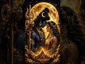 ohm namashivaya ohm shivayanama #shivan #devotionalspeech #youtubeshorts