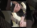 Polyphia-ABC E-Standard