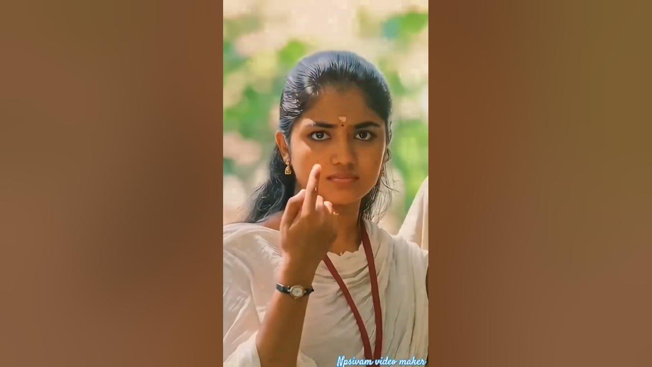 urugi urugi ponavale songs #joe #malavikamanoj #rioraj #bhavyatrikha #love #lovesong #music #song