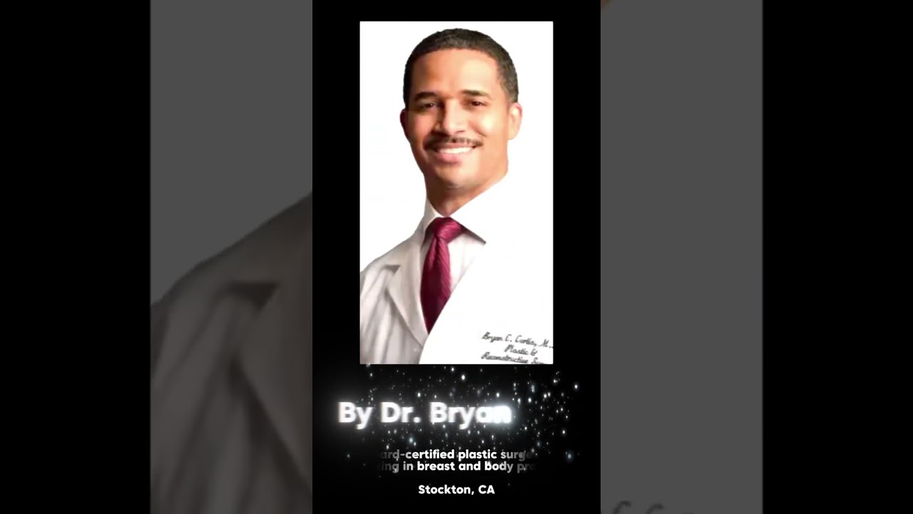 Are you ready to embrace the new you?  🤩