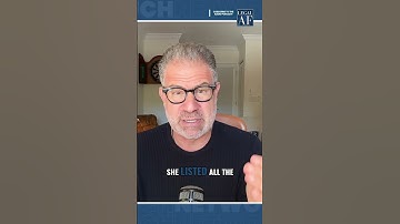 Trump CRUSHED in Federal Judge and RUNS DESPERATE to Appeals Court