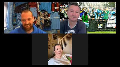 Behind the Lens with Ex City Photographer Sharon L...