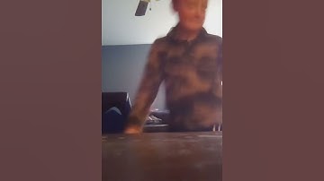 this is my new intro rate a 1/10