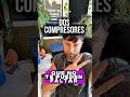🎛️ 2 compresores que mejoran tu mezcla al instante #MusicProduction #AudioTips #Shorts