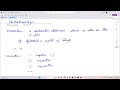 PROPOSITIONAL LOGIC #discretemathematics