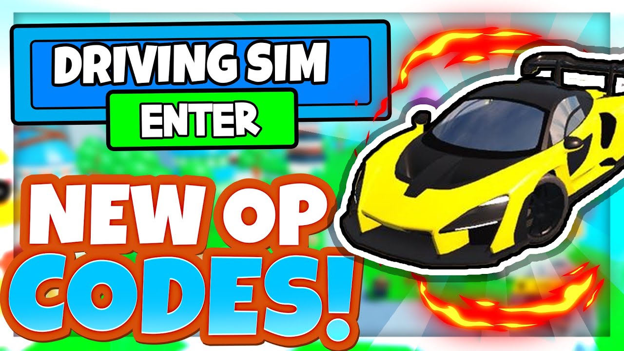 driving-simulator-december-2021-all-new-secret-op-codes-roblox-driving-simulator-codes