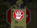 大変だ！【マイクラ豆知識】【かいと】