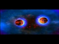 Egorythmia - Black Hole