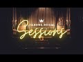 Throne room sessions  prophetic instrumental worship music  prayer and meditation