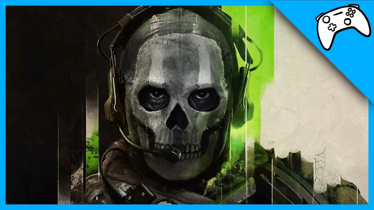 ¡Top 10 Mejores juegos FPS del 2022! YouTube