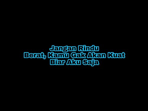 ngeChat Pake Kata Kata  Dilan Di  WA  Baper Gak YouTube