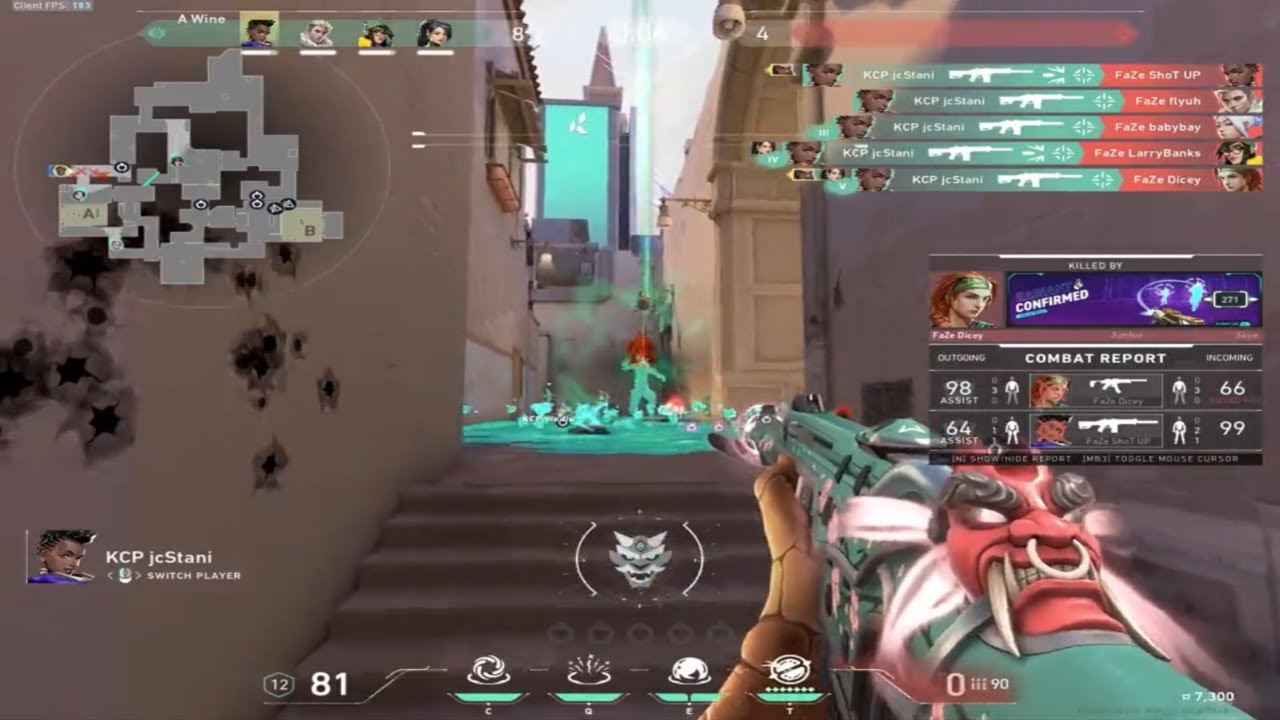 нравится: jcStani