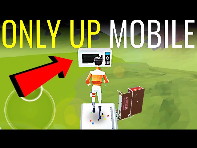 Parkour games for roblox APK pour Android Télécharger