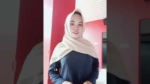 Hallo Everyone👋🏼👋🏼 would like to submit my English assignment. This task is about " an office .🏢