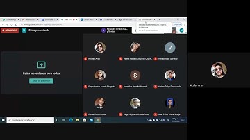 CCNA v7 0 Capítulo 7