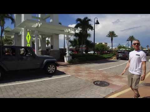 Metal Detecting Sanibel Island Florida Metal Detecting Sanibel Island Florida