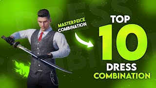 Bgmi best outfit combination without uc | Bgmi / Pubg | Hindi | FrosTLion |