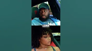 Gold Digger Said She Would Leave If Millionaire Goes Broke 