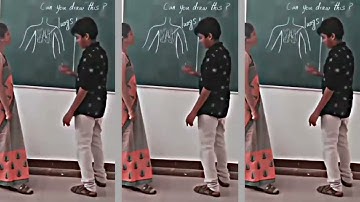 school legend show attitude😯alight motion video editing XML😈preset_Alight motion new trend presetxml