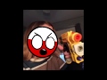 Countryhumans as tiktok (some vines)//Part1  Happy (late) new year