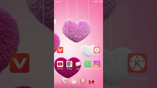 Download Lagu dhumal intro dhumal dailoge collection to bhaiyo redi 1 2 3 go.... #shorts #dhumal MP3