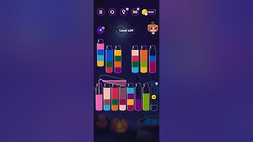 Get Color - level 639