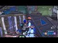 Fortnite20190706231803