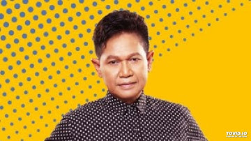 Hitam Putih Fotomu - Obbie Messakh