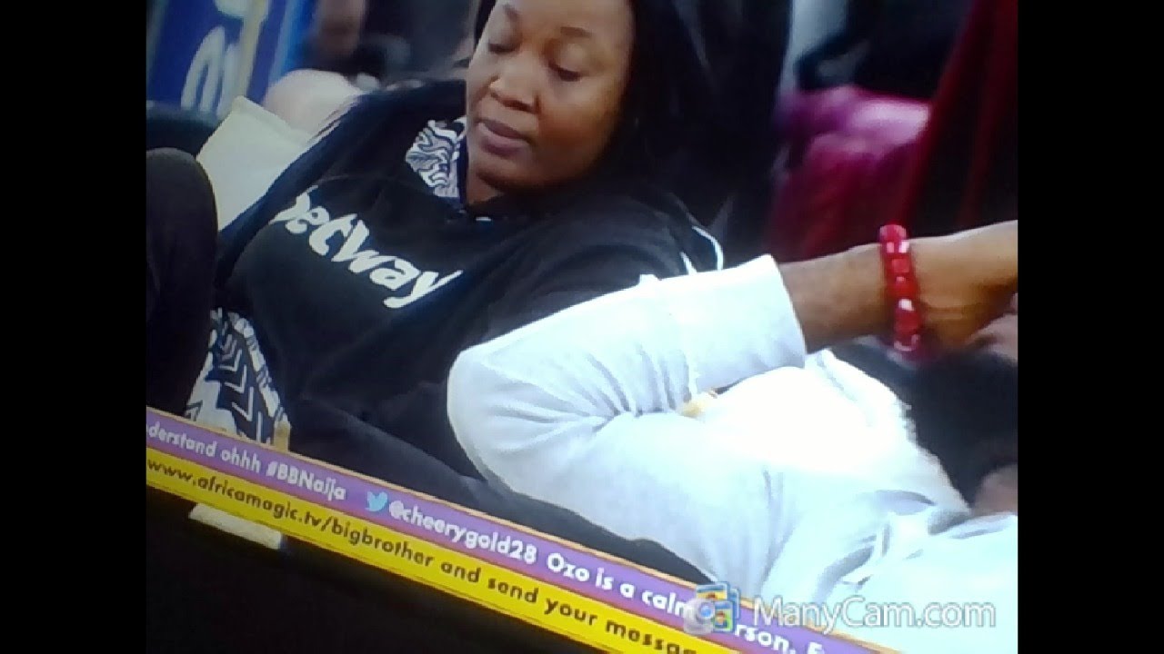 BBN 2020 LIVE EVICTION SHOW YouTube BBN 2020 LIVE EVICTION SHOW YouTube