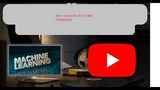 Machine Learning |Machine Learning for Beginners | Easy Explanation| Machine Learning Lecture|